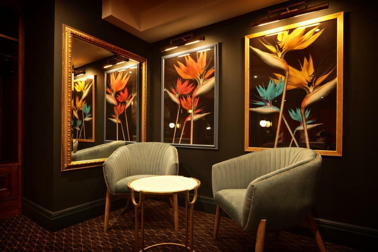 The Bedford Balham - Live Music Venue Hotel London Exterior photo